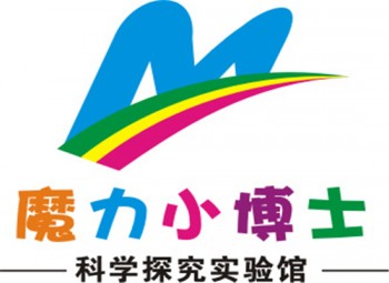 魔力小博士教育