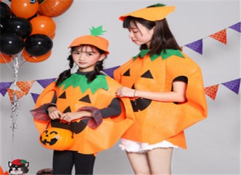 親子城兒童用品