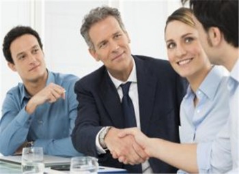 眾馳高端就業(yè)培訓