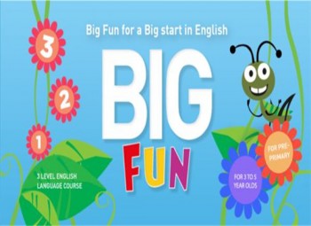 米兔國際少兒英語