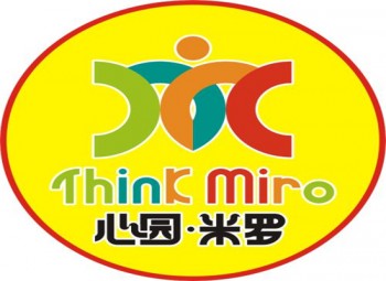 心園米羅國際美術教育