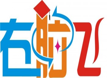 右腦飛教育中心