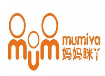 媽媽瞇丫早教中心