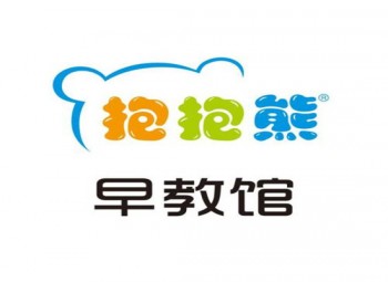 抱抱熊早教產品