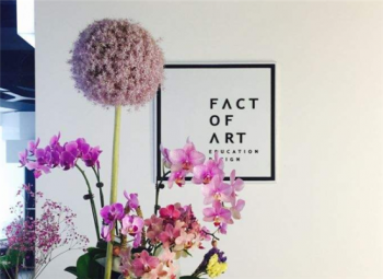 fa國際藝術(shù)