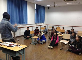 原創(chuàng)美術(shù)培訓(xùn)