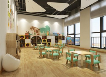 創(chuàng)想藝術培訓