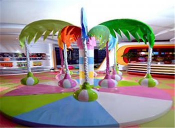 樂(lè)智未來(lái)