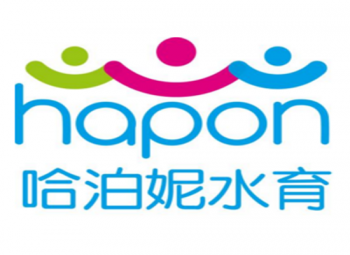 哈泊妮國際水育樂園