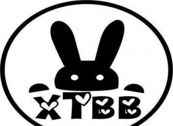 小兔貝貝游泳館