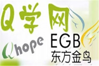 東方金鳥Q學網