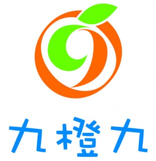 九橙九教育