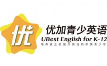 優(yōu)可少兒英語