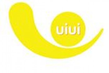 uiui