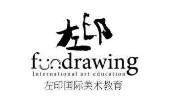 左印國際美術