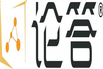 論答K12AI人工智能教育