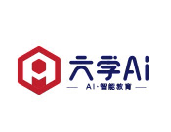 六學AI教育