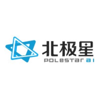 北極星AI