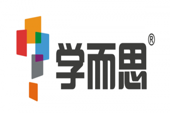 學而思國際教育
