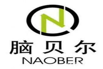 腦貝爾全腦開發