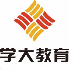 佛山學大教育