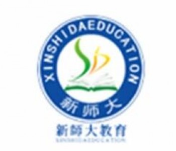 新師大青少兒演講主持與語言口才培訓