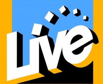 LiveABC/Live互動美語