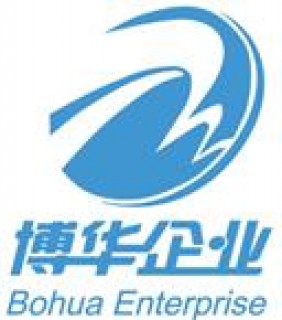 博華拓展