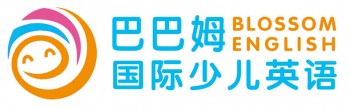 巴巴姆少兒英語教育