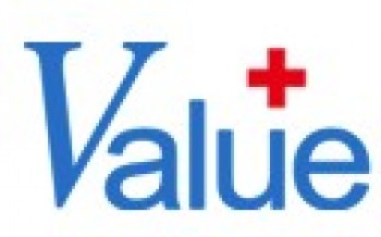 維納職業(yè)技術(shù)培訓