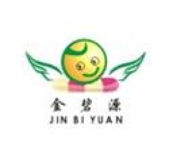 金碧源嬰兒游泳