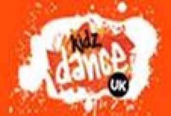 英國國際兒童藝術館