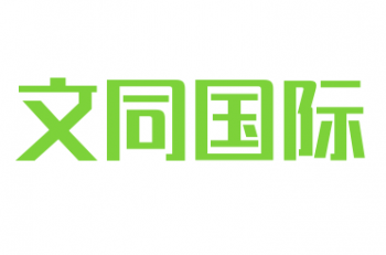 文同國際