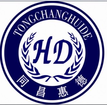 北京惠德培訓學院