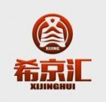 希京匯國學口才