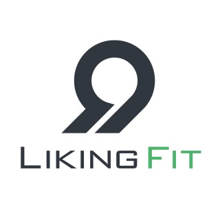 liking健身游泳館