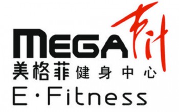 美格菲健身中心
