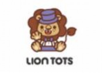 蕾茵特國際早教