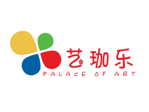 藝珈樂藝術教育