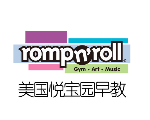 美國悅寶園早教中心