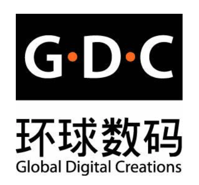 環(huán)球數(shù)碼動畫學(xué)院