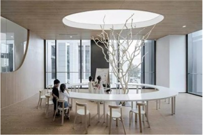 /uploads/image/2021/01/28/0897a5a9e891f176751604a9a05f730b.png image.png