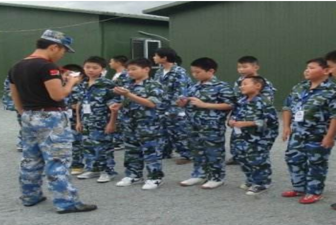 /uploads/image/2021/01/28/11916a8a3b28e3f4d6dea58a48087b3c.png image.png