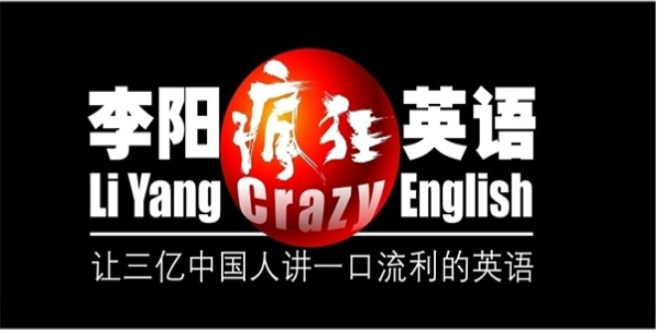 /uploads/image/2021/02/01/50ebf7e52c4578dd01f7a3bec13c6416.png image.png