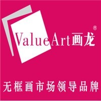 畫(huà)龍藝術(shù)品加盟