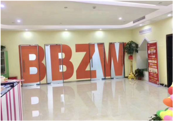 /uploads/image/2021/04/27/f18802d8776131ef51ee6caa0611dd57.png image.png