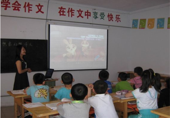 /uploads/image/2021/04/27/d4b74d745bafa0fdf474f066ebfafe77.png image.png