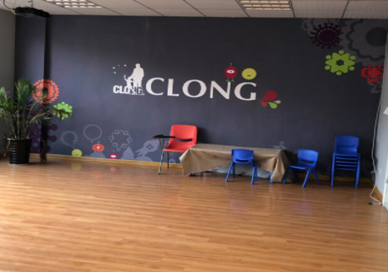 /uploads/image/2021/05/10/a3fa1a85249d36d1b30ebc55bae0771d.png image.png