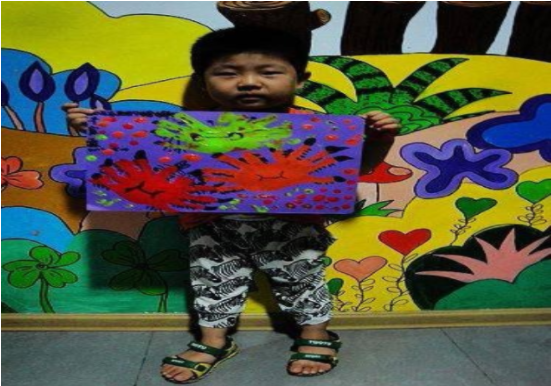 /uploads/image/2021/05/20/7901e6f85602c21788f8f3ca78fa4065.png image.png