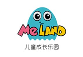 萬象城MELAND兒童成長樂園